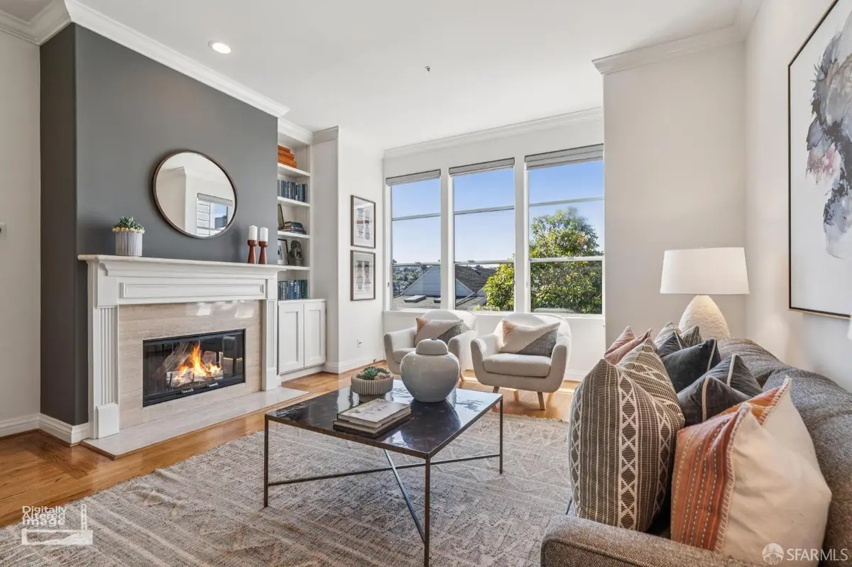 4150 17th Street #22, San Francisco, CA 94114 - #1