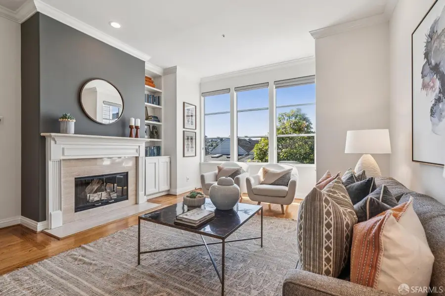 4150 17th Street #22, San Francisco, CA 94114 - #2