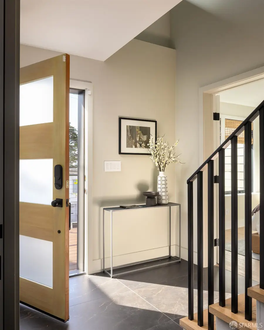 366 Chenery Street, San Francisco, CA 94131 - #2