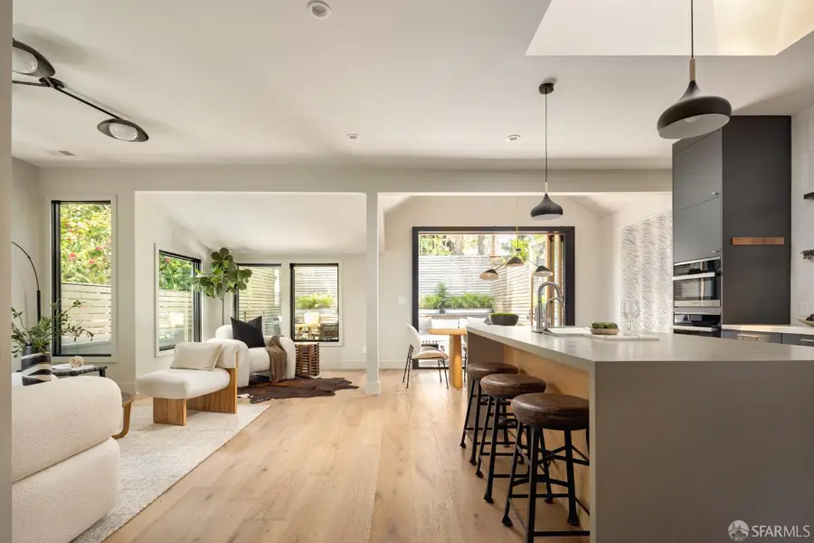 366 Chenery Street, San Francisco, CA 94131 - #3