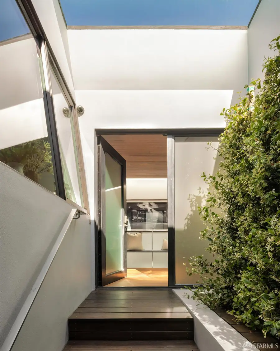 4356 25th Street, San Francisco, CA 94114 - #2