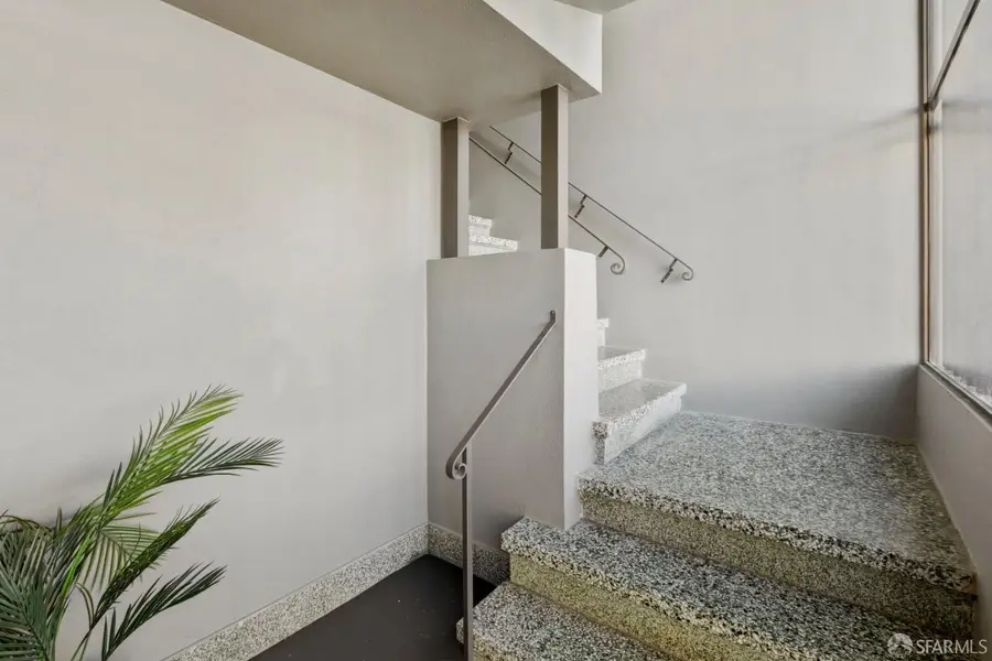 101 Princeton Street, San Francisco, CA 94134 - #3
