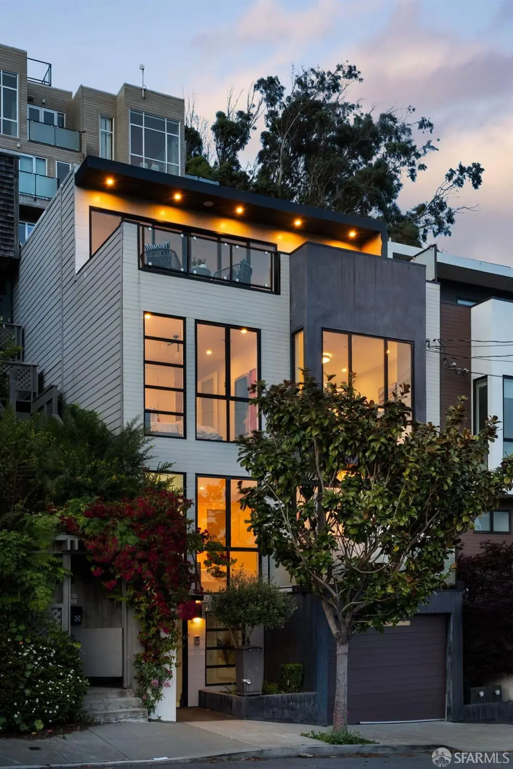 178 States Street, San Francisco, CA 94114 - #1