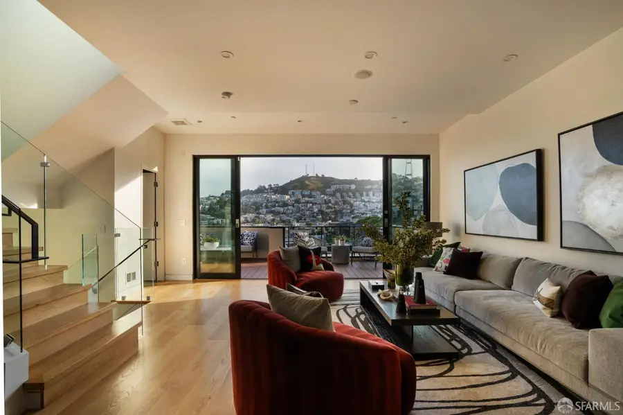 178 States Street, San Francisco, CA 94114 - #2