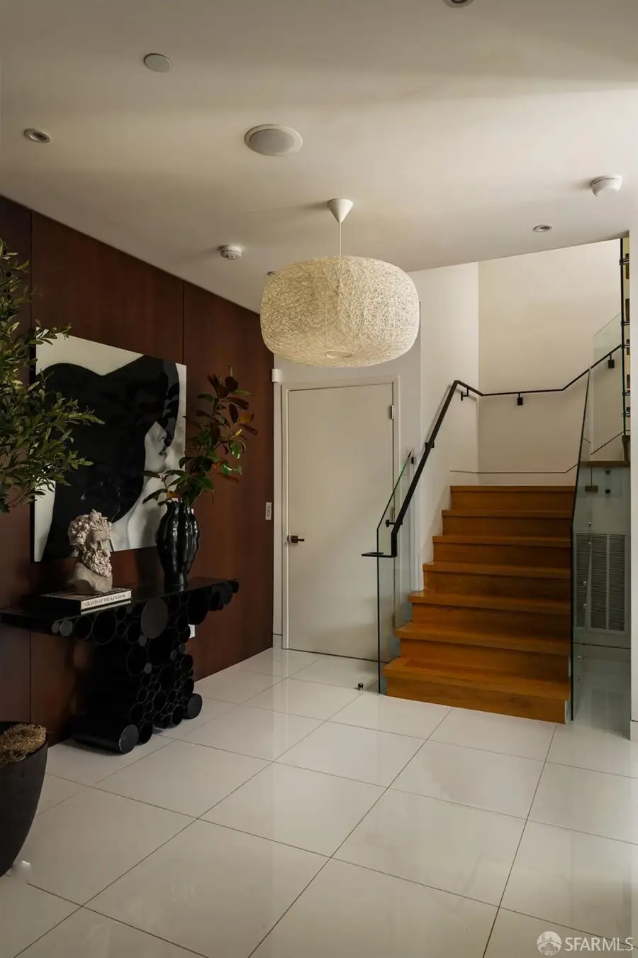 178 States Street, San Francisco, CA 94114 - #3