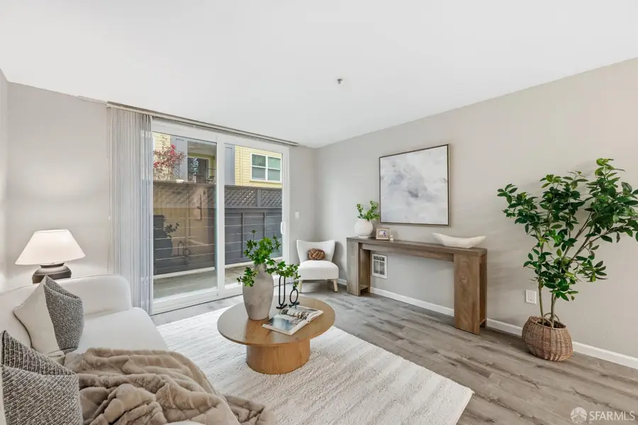 8300 Oceanview Terrace #114, San Francisco, CA 94132 - #3