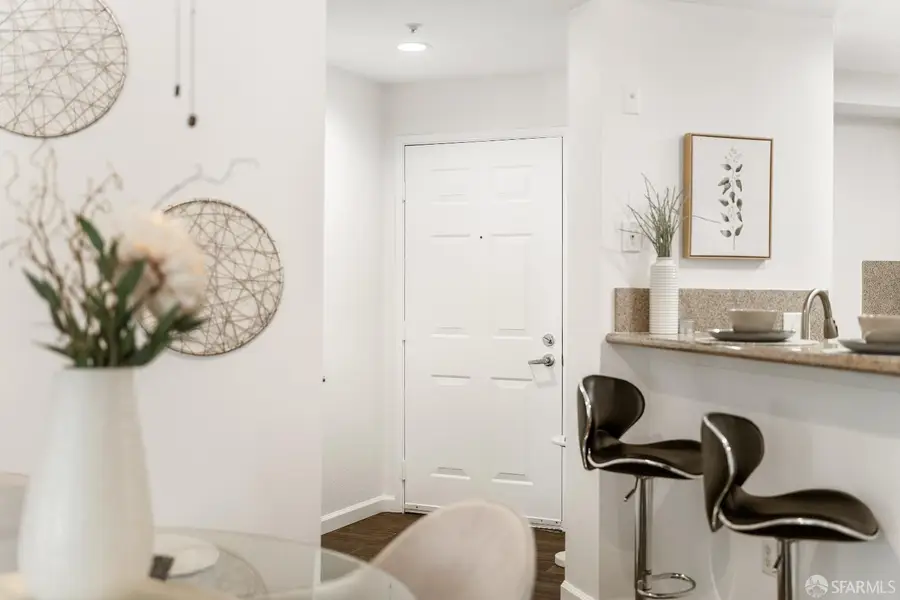 280 Caldecott Lane #321, Oakland, CA 94618 - #3