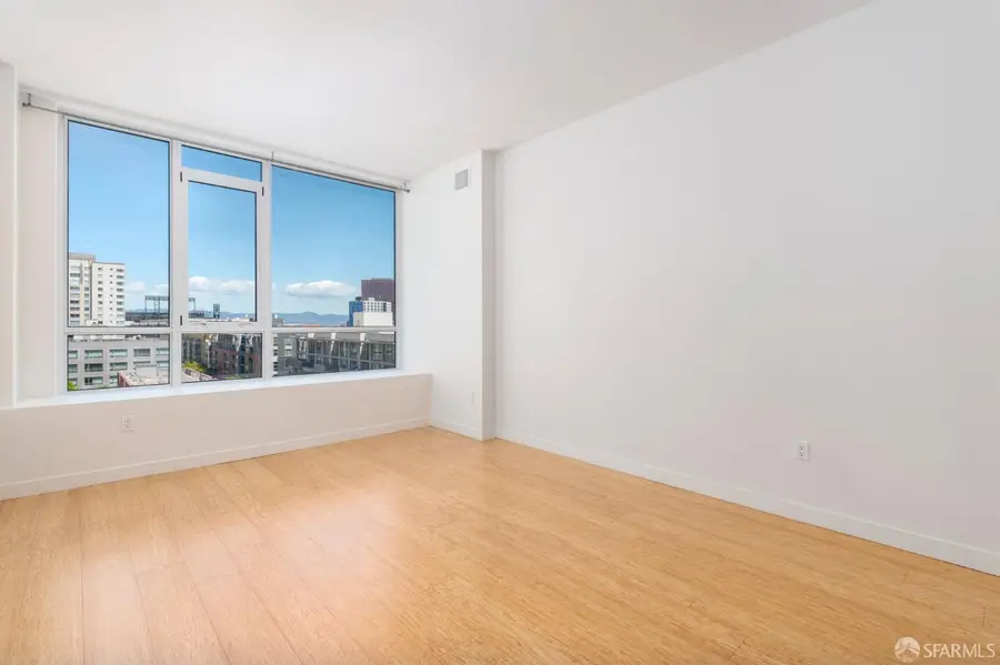 300 Berry Street #907, San Francisco, CA 94158 - #3