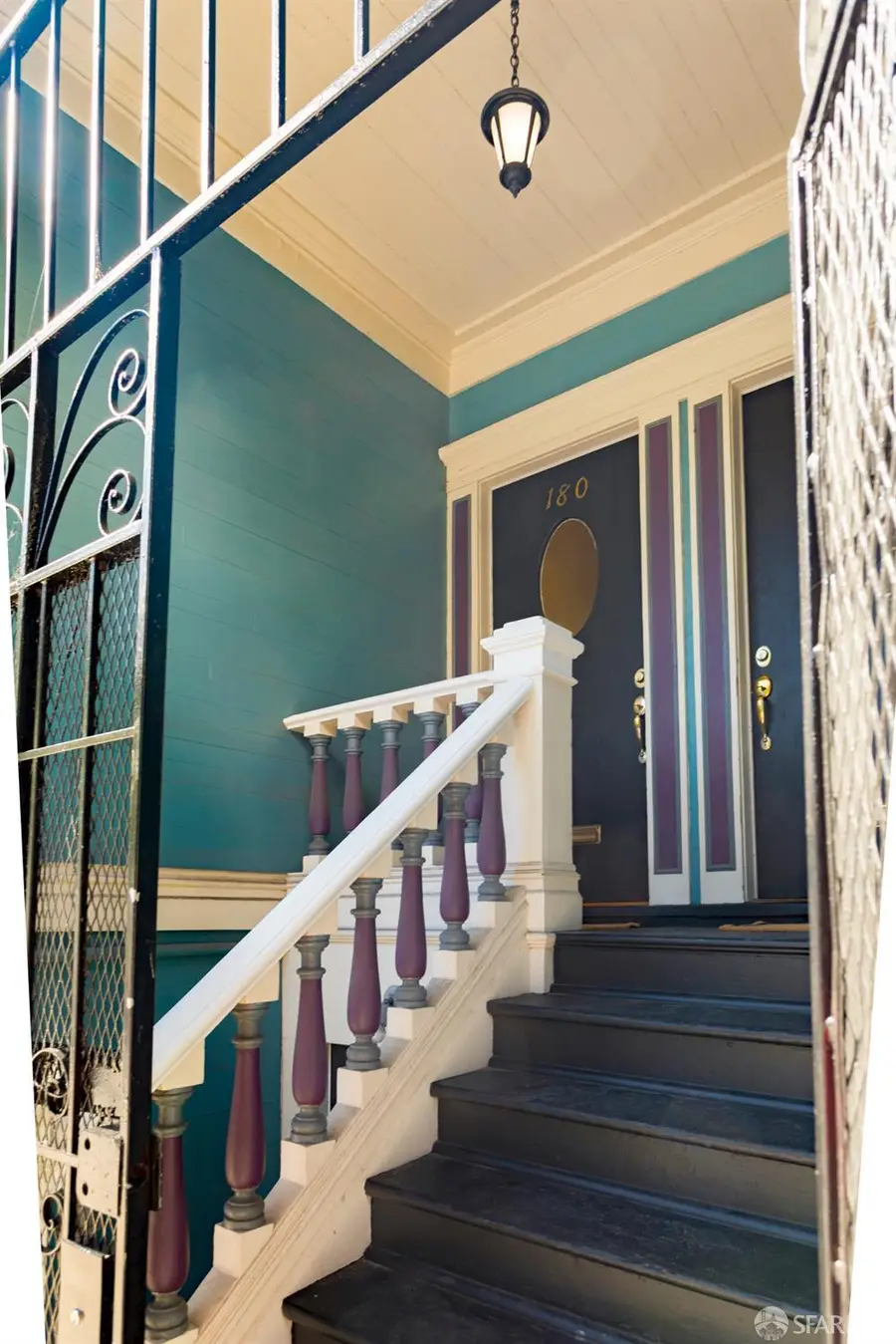 180 Lily Street, San Francisco, CA 94102 - #2
