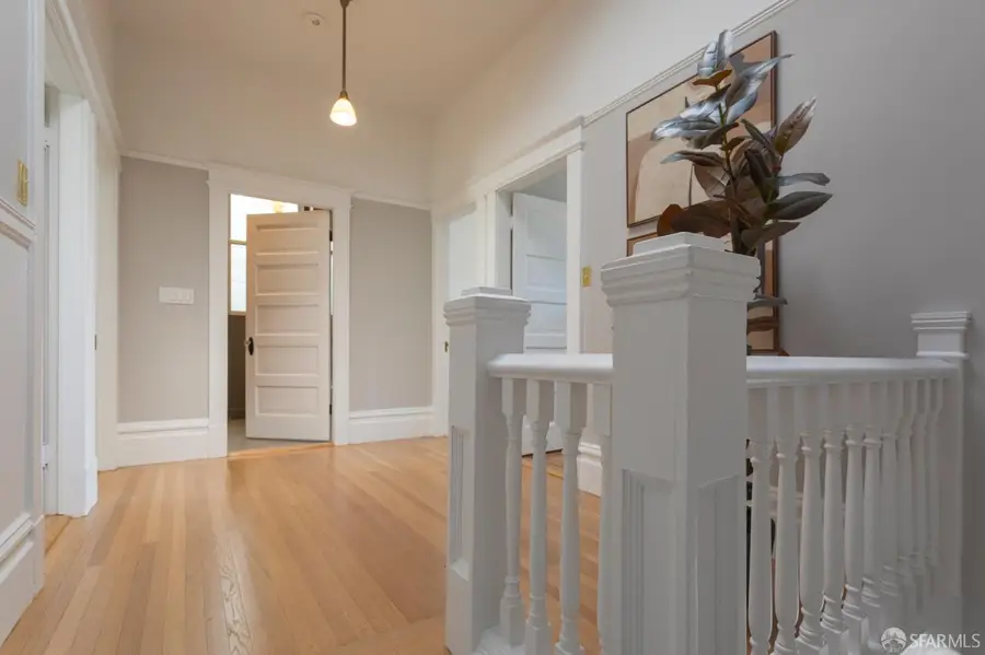 180 Lily Street, San Francisco, CA 94102 - #3