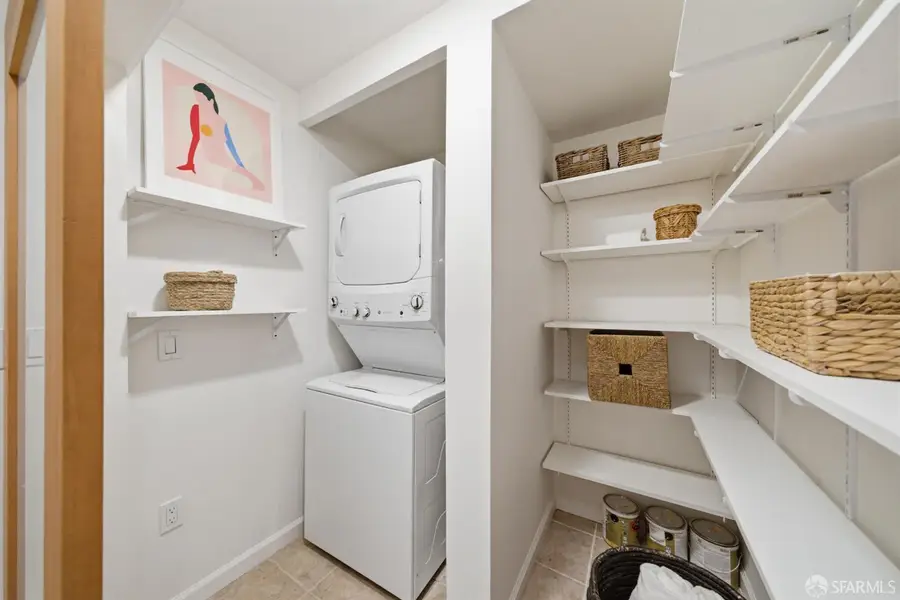 600 Chestnut Street #207, San Francisco, CA 94133 - #3