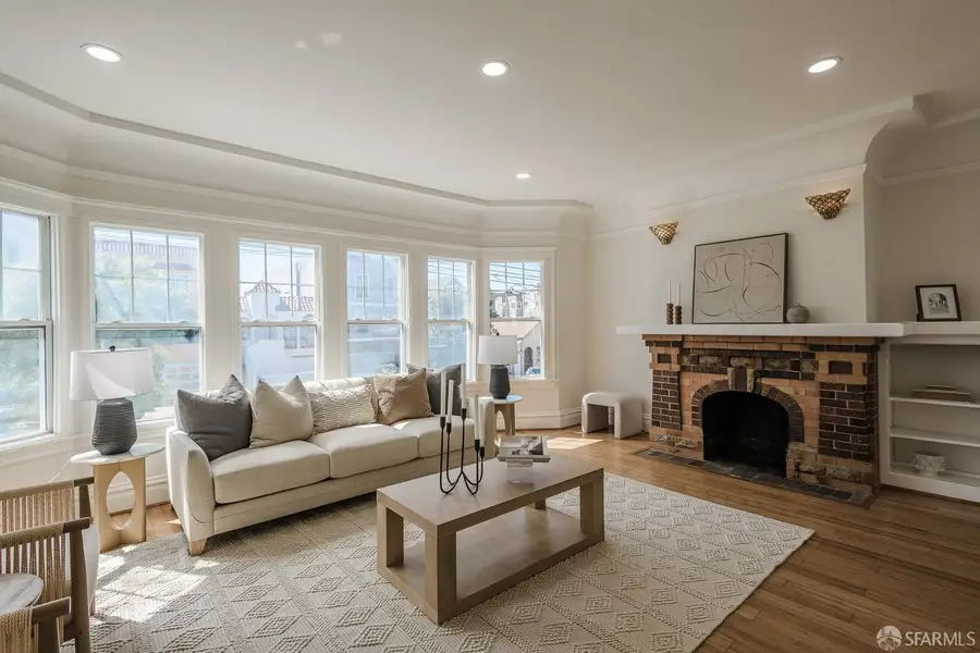 260 Lee Avenue, San Francisco, CA 94112 - #3