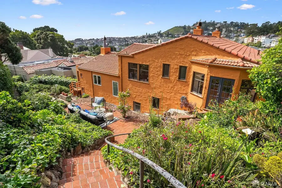 1135 Portola Drive, San Francisco, CA 94127 - #2