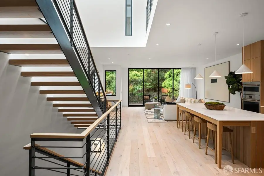 4963 17th Street, San Francisco, CA 94117 - #2
