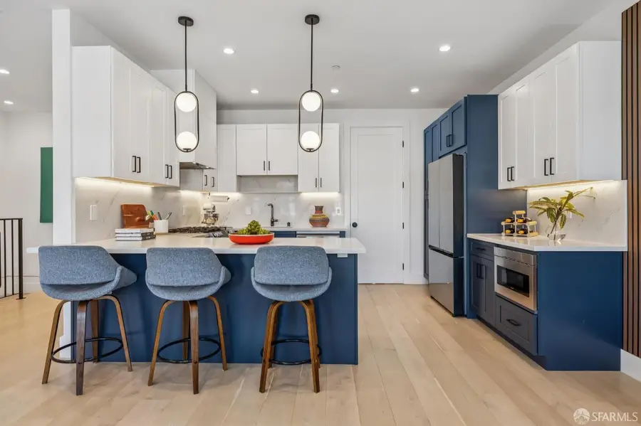 566 6th Avenue, San Francisco, CA 94118 - #2