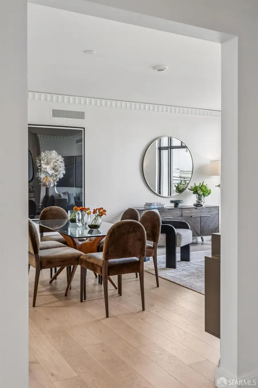 875 California Street #504, San Francisco, CA 94108 - #2