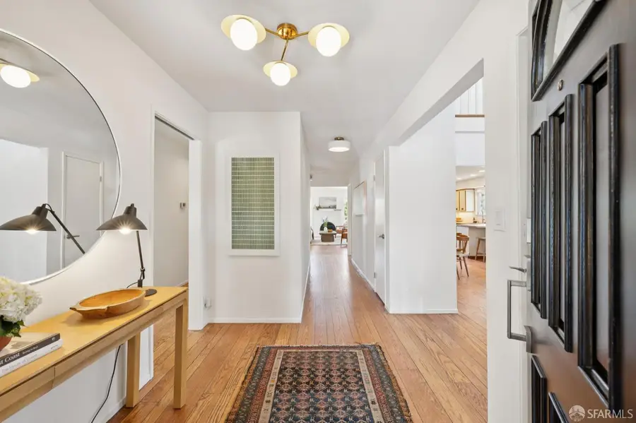 16 Crags Court, San Francisco, CA 94131 - #2