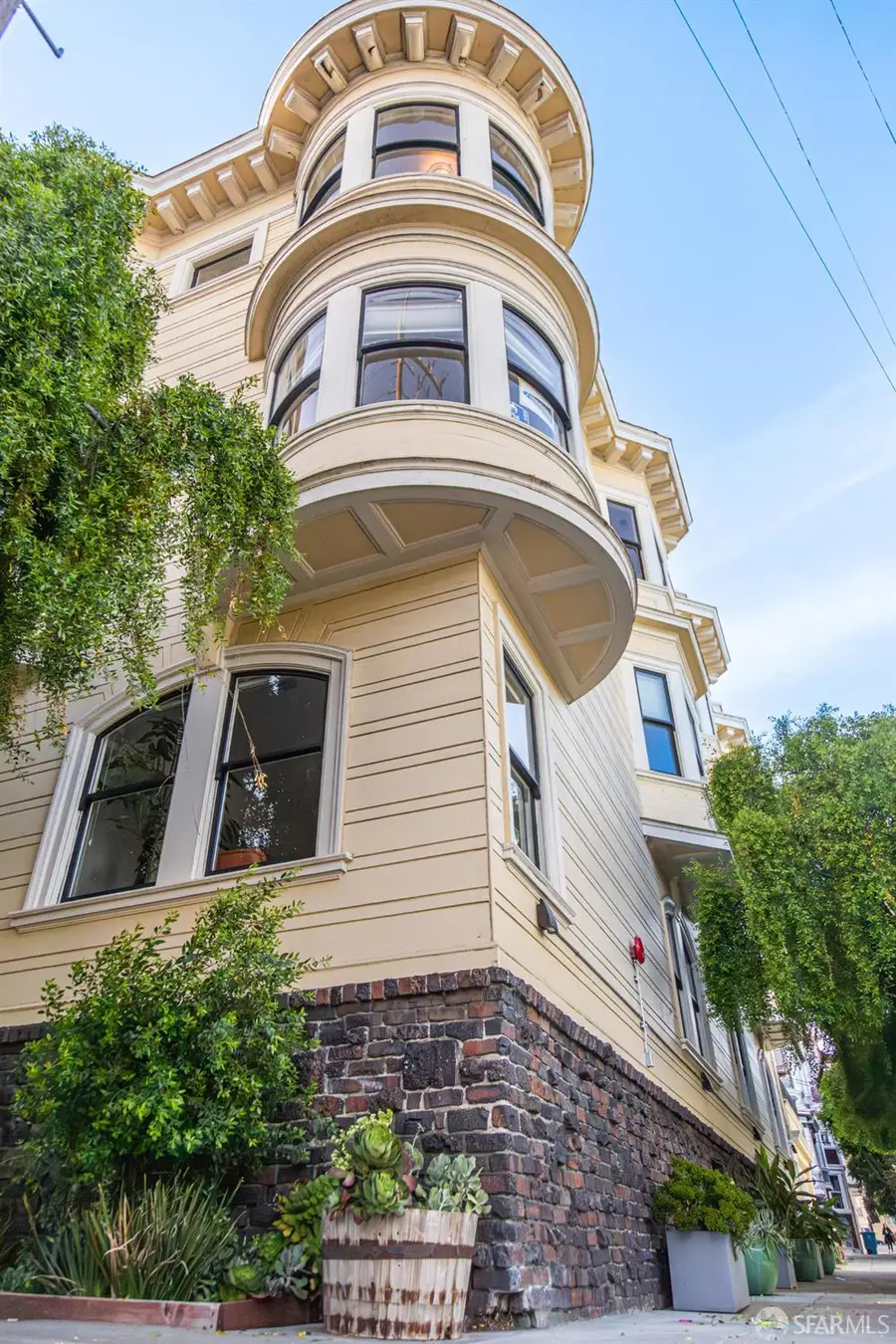 1952 15th Street, San Francisco, CA 94114 - #2