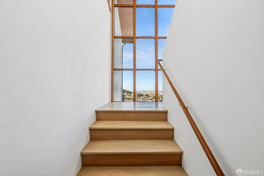 160 Graystone Terrace #9, San Francisco, CA 94114 - #2