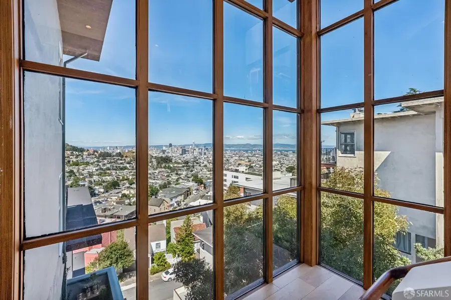 160 Graystone Terrace #9, San Francisco, CA 94114 - #3