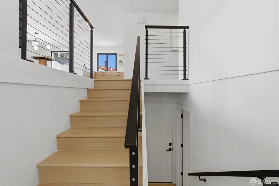 96 Lycett Circle, Daly City, CA 94015 - #2