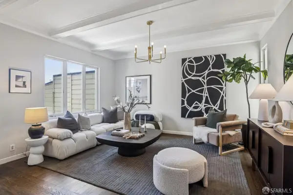 39 Douglass Street, San Francisco, CA 94114