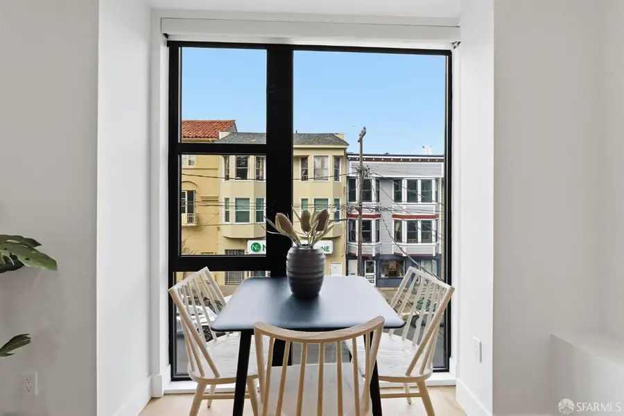 4171 24th Street #201, San Francisco, CA 94114 - #3