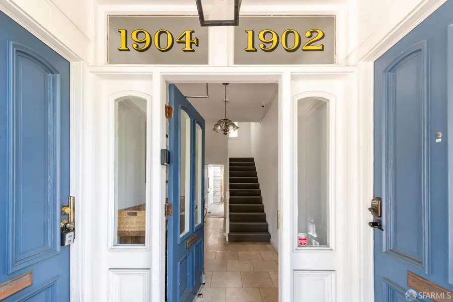 1904 Filbert Street #A, San Francisco, CA 94123 - #3