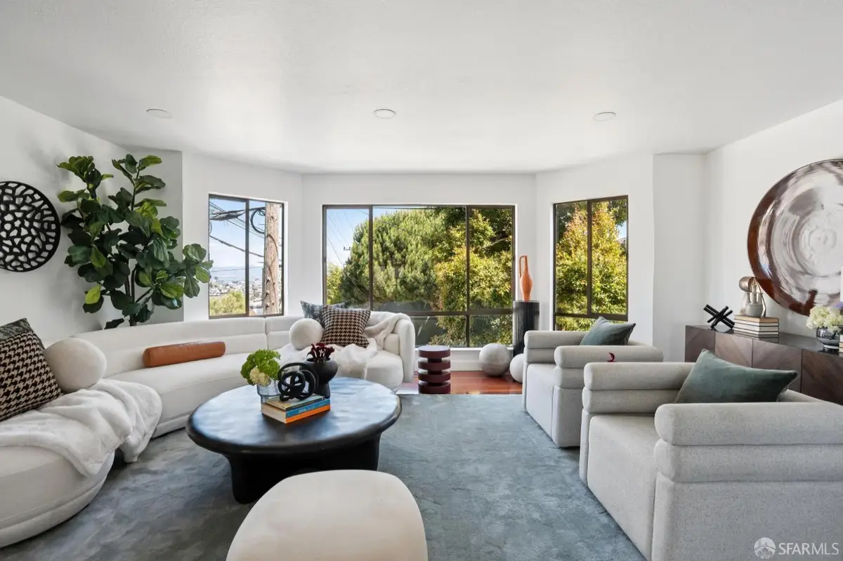 700 Grand View Avenue, San Francisco, CA 94114 - #1
