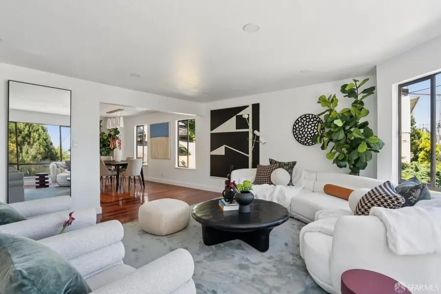 700 Grand View Avenue, San Francisco, CA 94114 - #2