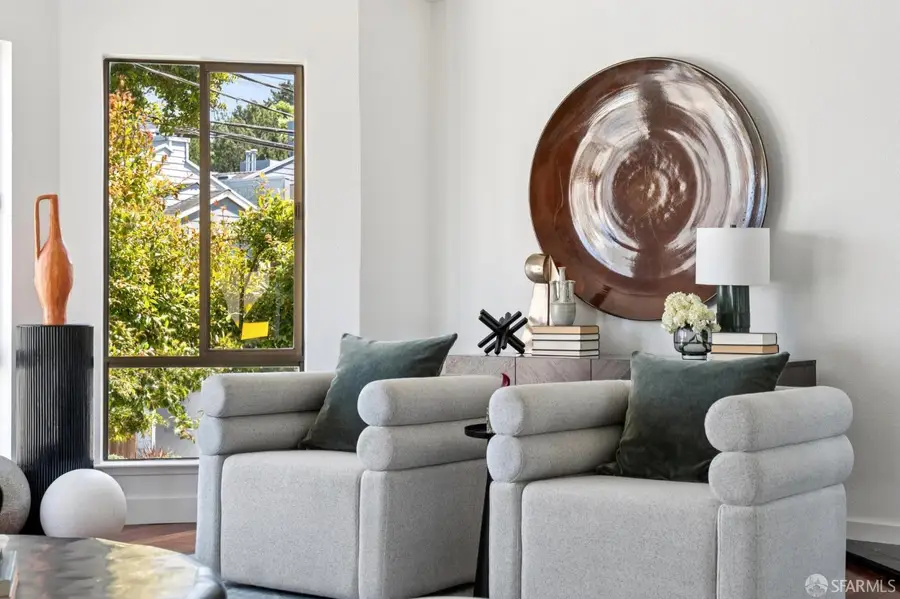 700 Grand View Avenue, San Francisco, CA 94114 - #3