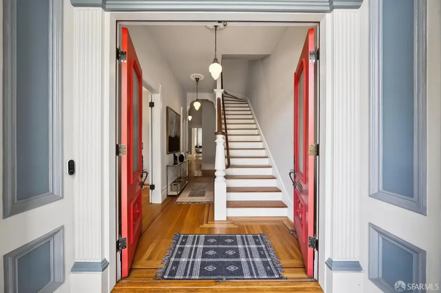 287 Page Street #291, San Francisco, CA 94102 - #3