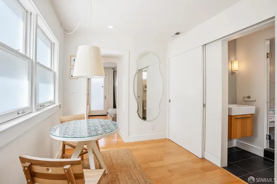 1081 Treat Avenue, San Francisco, CA 94110 - #3