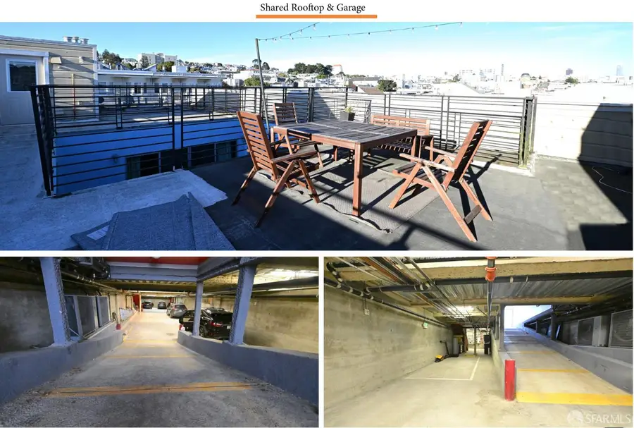 2863 California Street #2, San Francisco, CA 94115 - #3