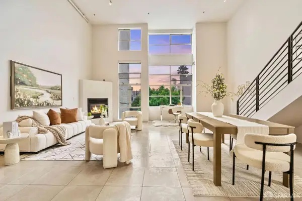 281 Clara Street #6, San Francisco, CA 94114