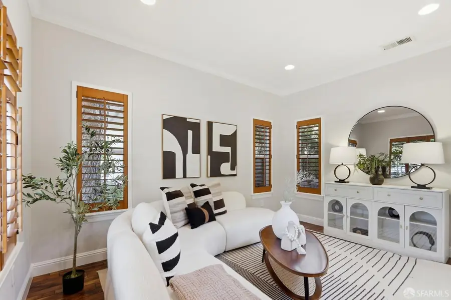 326 Cypress Avenue, San Jose, CA 95117 - #2