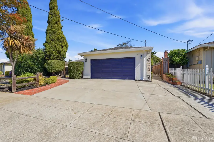6830 Rochelle Avenue, Newark, CA 94560 - #3