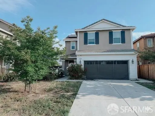 220 Caputo Circle, Oakley, CA 94561