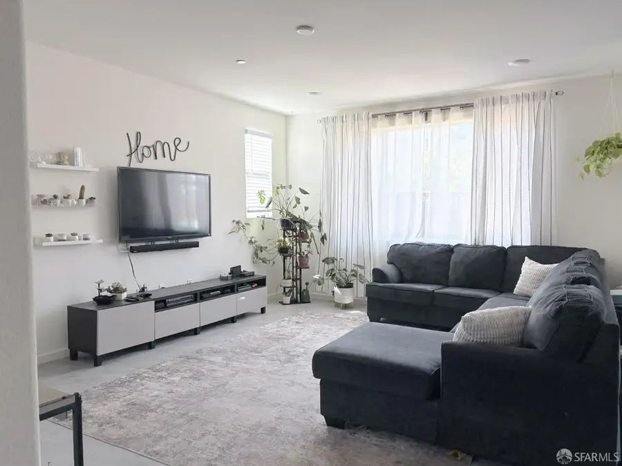 220 Caputo Circle, Oakley, CA 94561 - #2