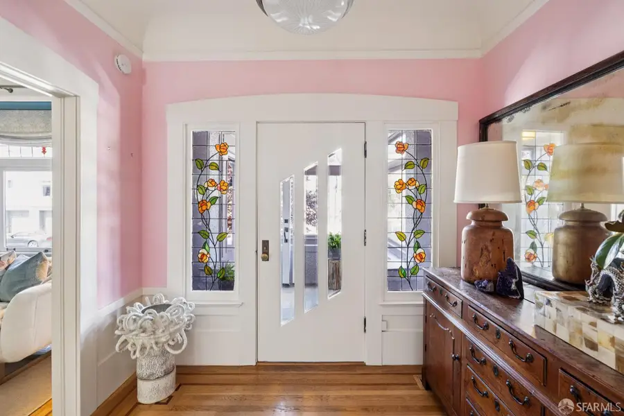 474 17th Avenue, San Francisco, CA 94121 - #2
