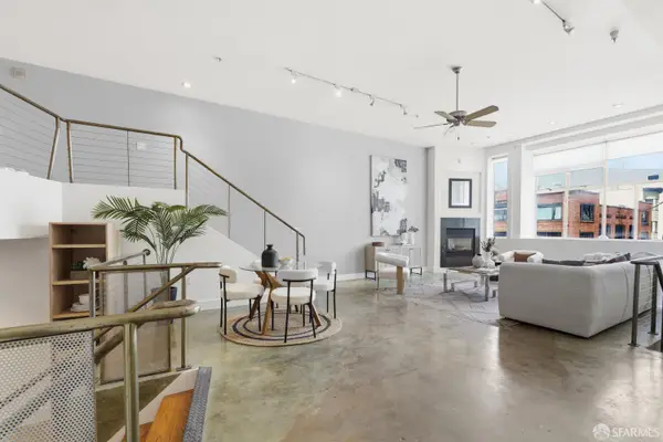 360 10th Street #1, San Francisco, CA 94103