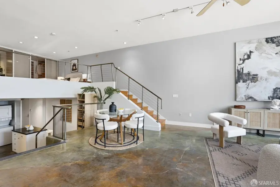 360 10th Street #1, San Francisco, CA 94103 - #2