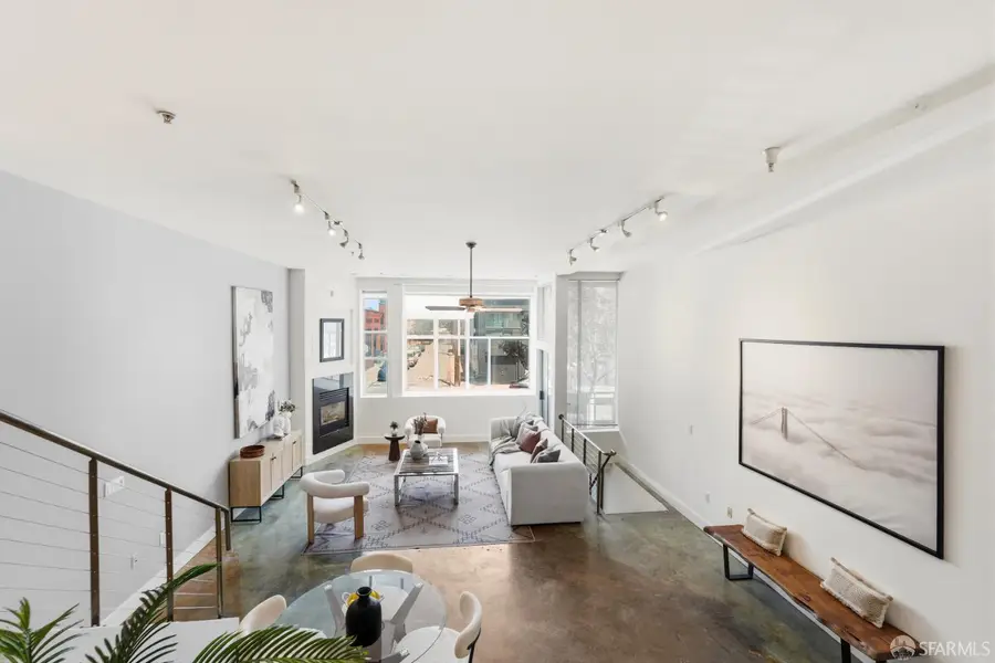 360 10th Street #1, San Francisco, CA 94103 - #3