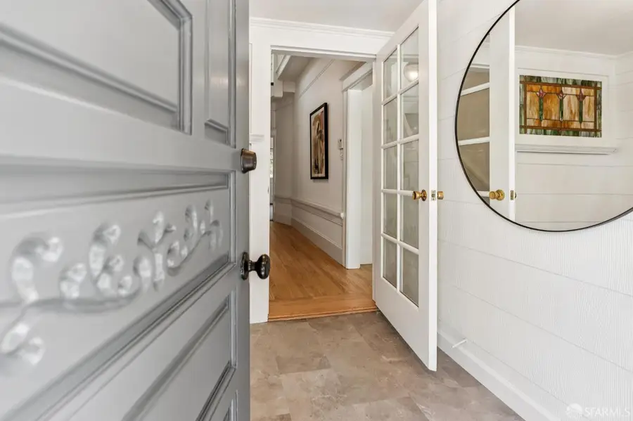 573 Edinburgh Street, San Francisco, CA 94112 - #3