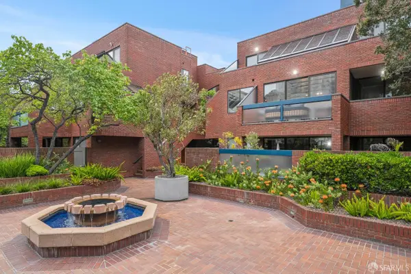 170 Pacific Avenue #43, San Francisco, CA 94111