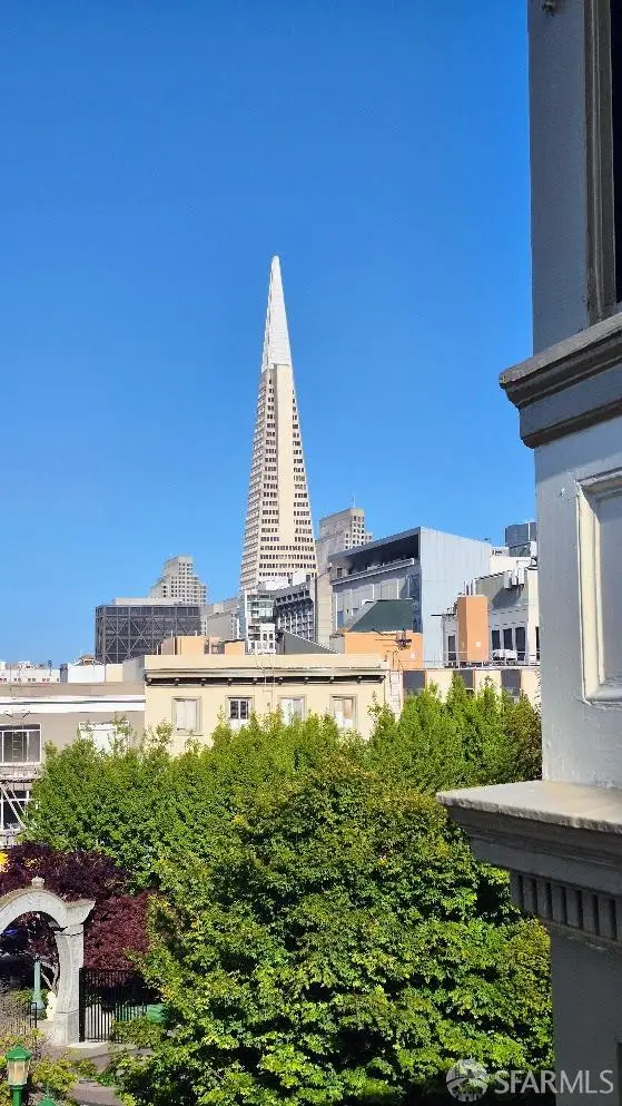 37-41 John Street, San Francisco, CA 94133 - #3
