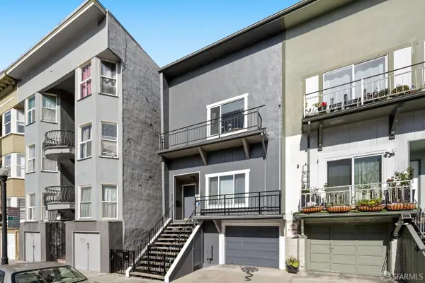 647-649 Capp Street, San Francisco, CA 94110