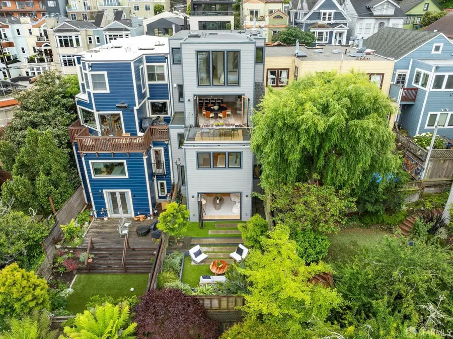4524 25th Street, San Francisco, CA 9411 - #3