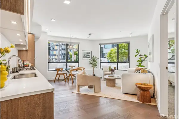 1300 22nd Street #110, San Francisco, CA 94109