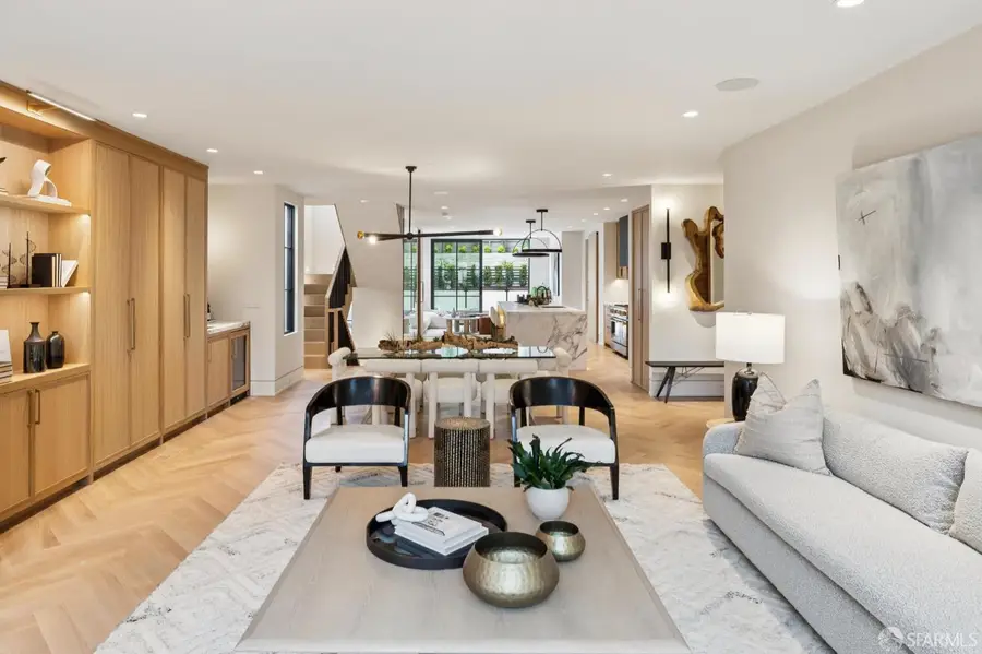 485 Day Street, San Francisco, CA 94131 - #3